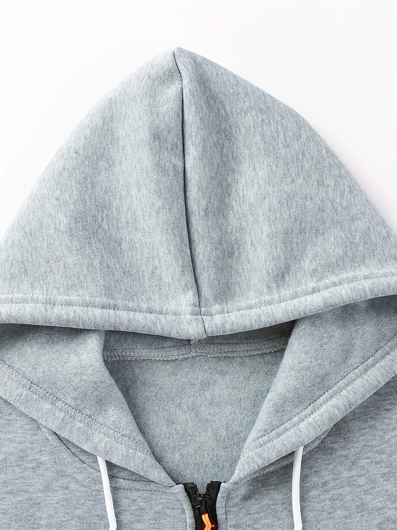 Nuvea® | Stijlvolle Vest