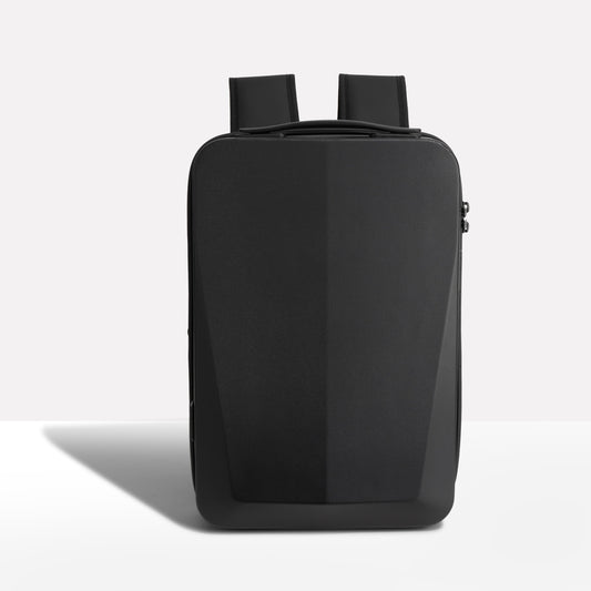 TechArmour | Hardshell Rugzak