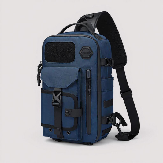 ULTRA | Sling Bag