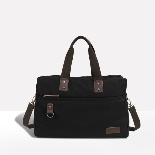 Canvas Pendelbag