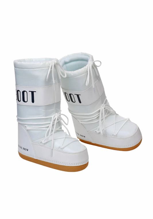 Nuvea™ ArcticShield