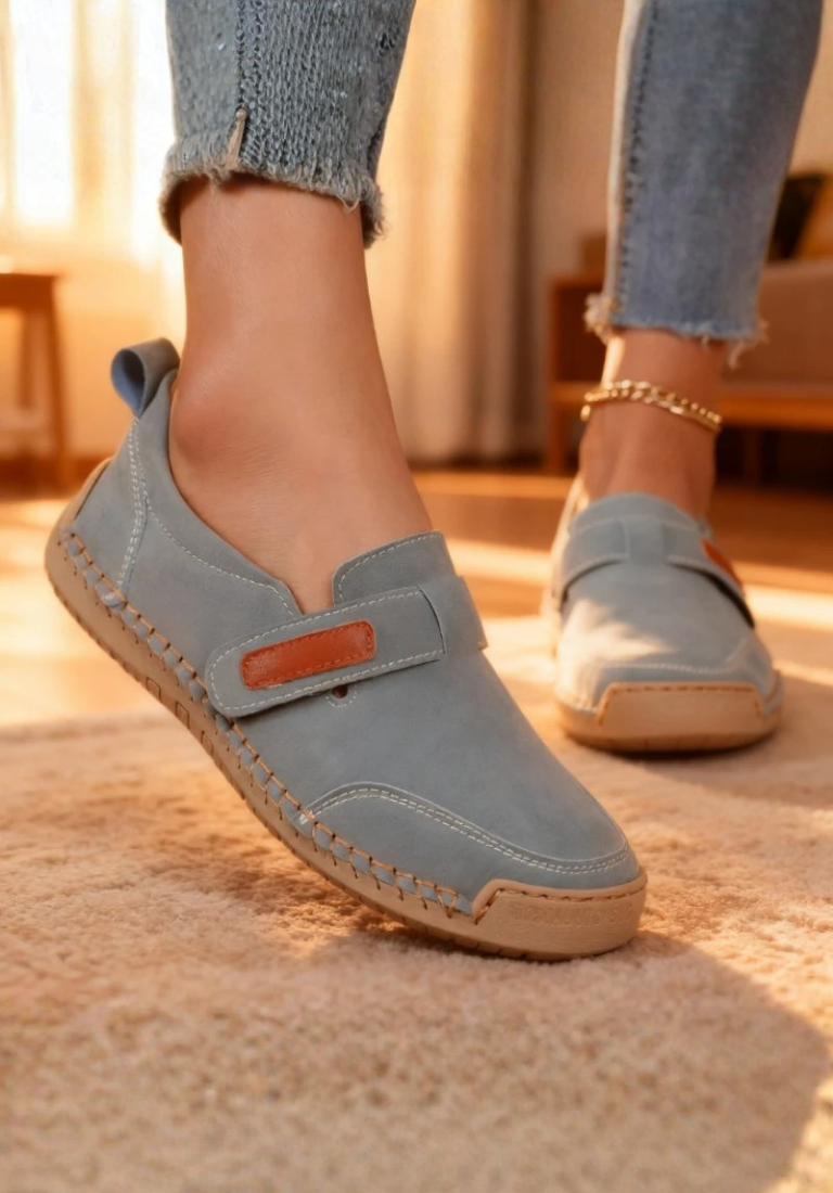 Nuvea™ ClassicEase