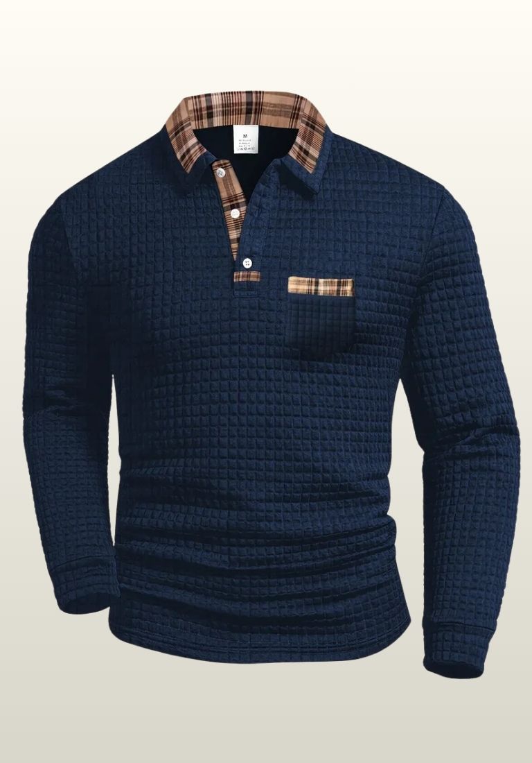 Stan Geruit Polo Shirt