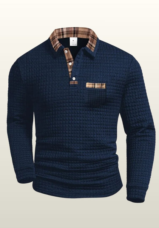 Stan Geruit Polo Shirt