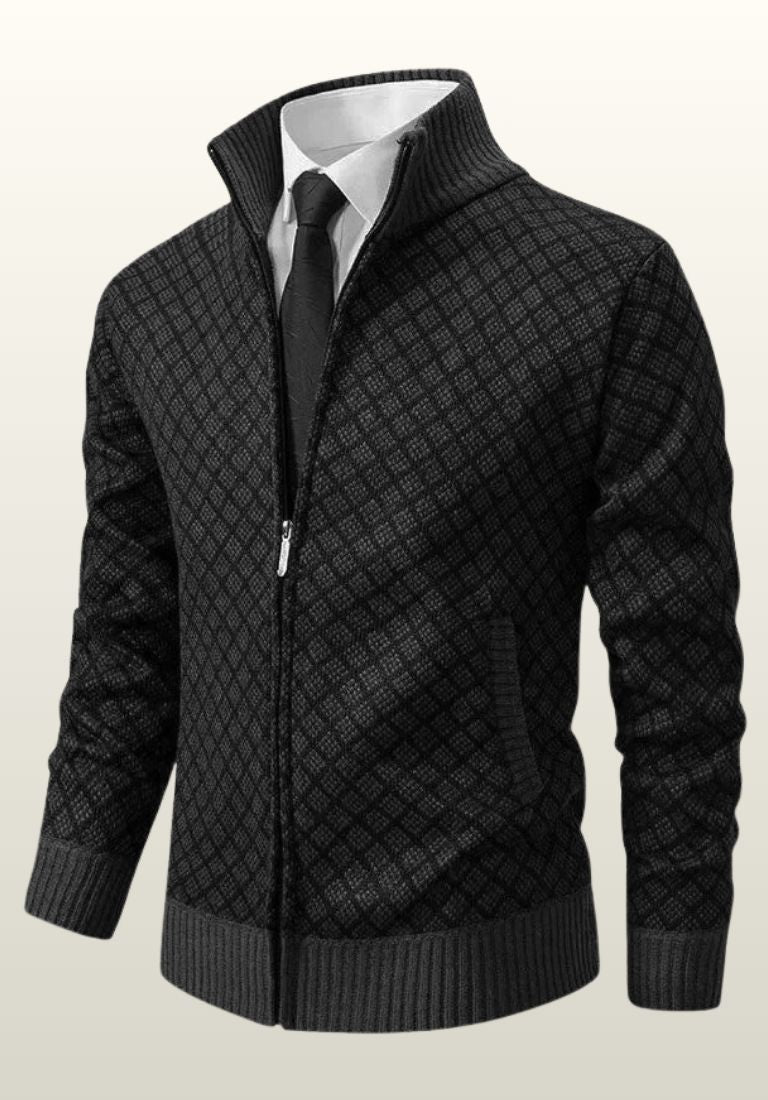 Mimi | Premium heren gilet