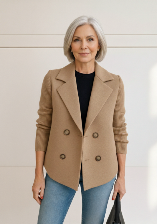 Joke-Premium casual blazer