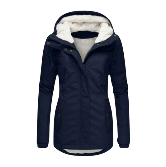 Julia | Comfortable Jas