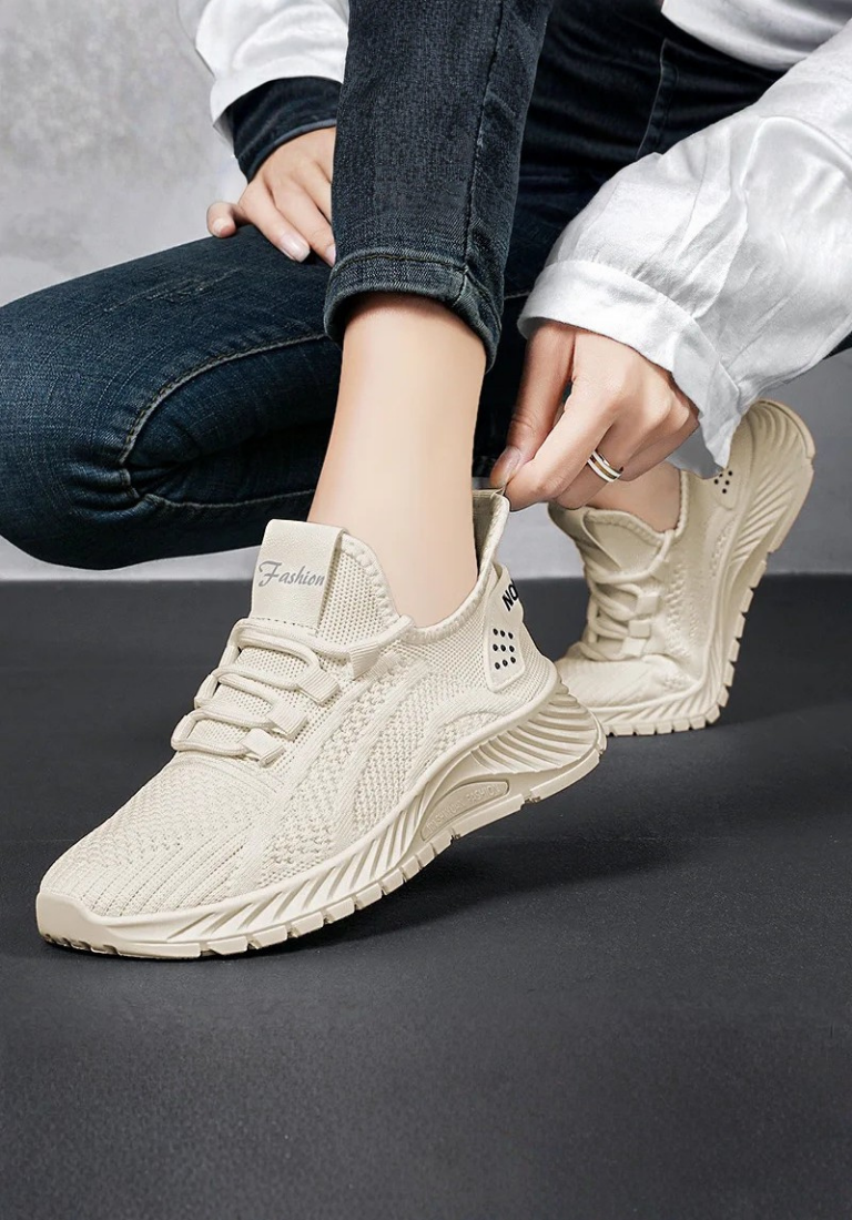 Aveline™ Comfort Sneakers