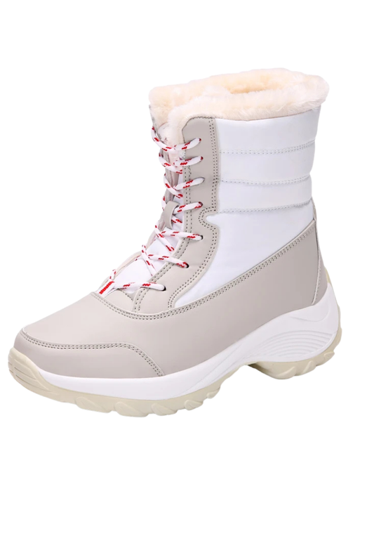 Nuvea™ PolarWarm Boots