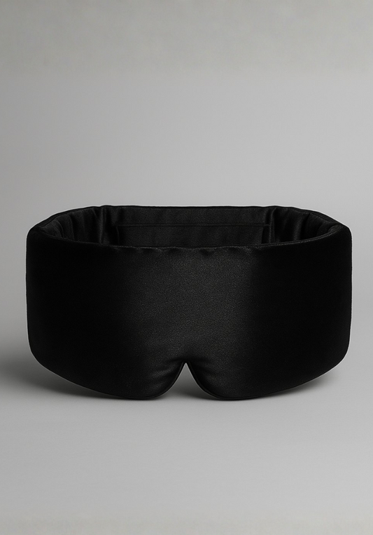 slaapmasker | Perfect voor optimale rust