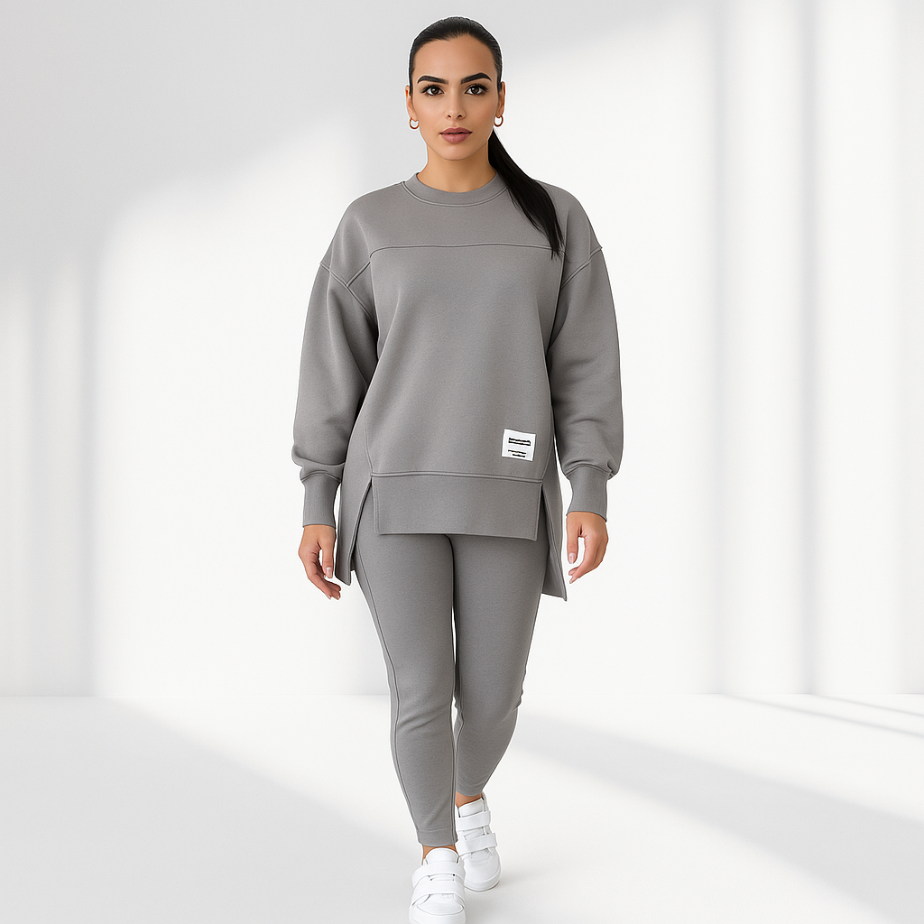 Romi Set