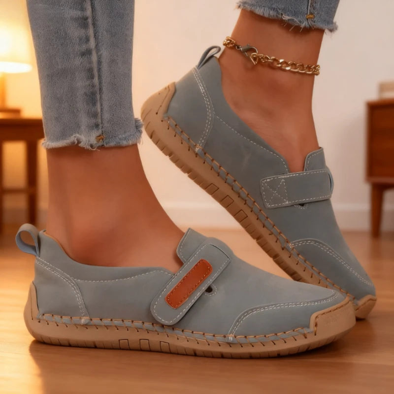 Nuvea™ ClassicEase