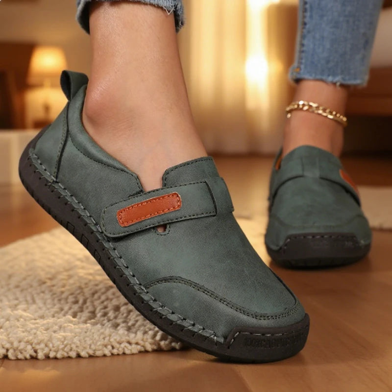 Nuvea™ ClassicEase