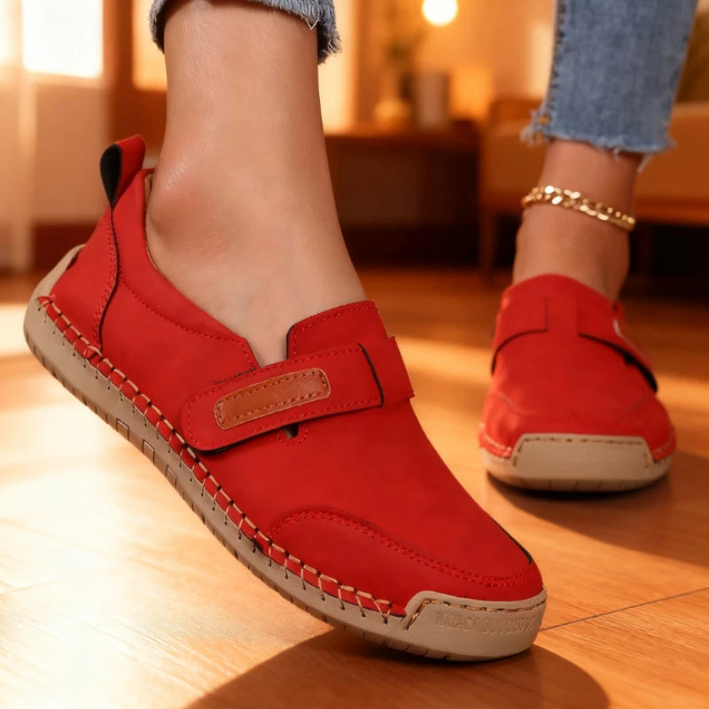 Nuvea™ ClassicEase