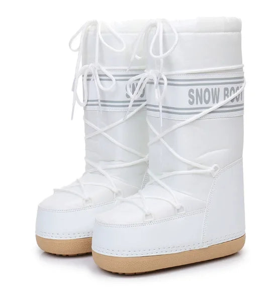 Nuvea™ ArcticShield