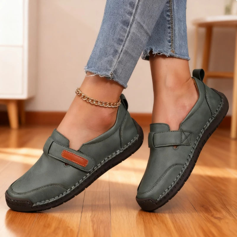 Nuvea™ ClassicEase