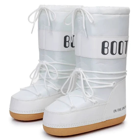 Nuvea™ ArcticShield