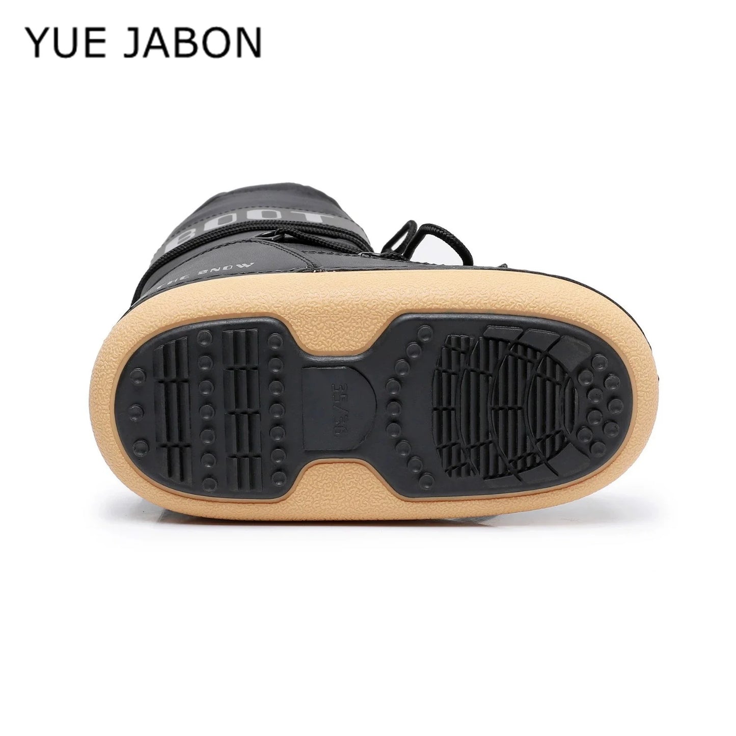 Nuvea™ ArcticShield