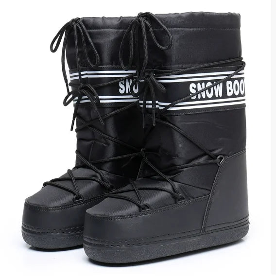 Nuvea™ ArcticShield