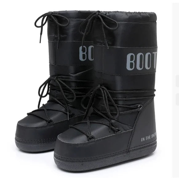 Nuvea™ ArcticShield