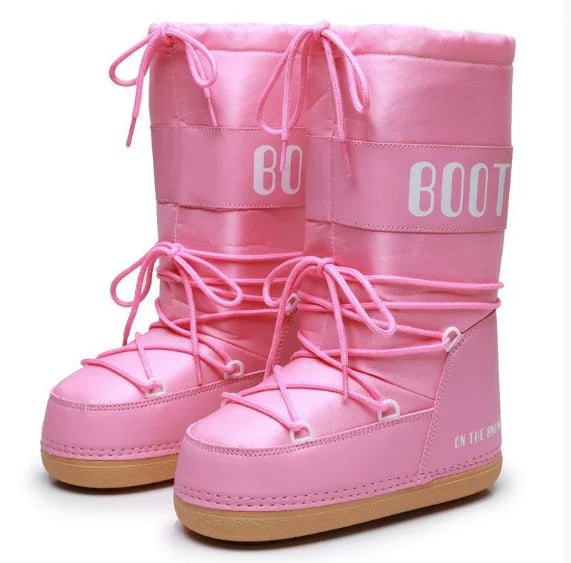 Nuvea™ ArcticShield