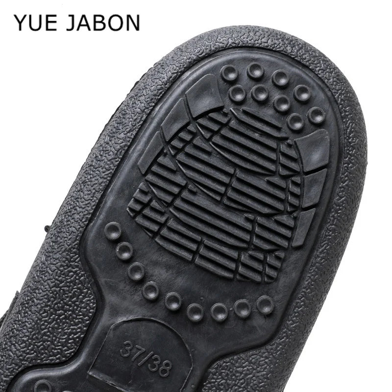 Nuvea™ ArcticShield