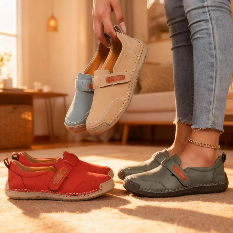 Nuvea™ ClassicEase