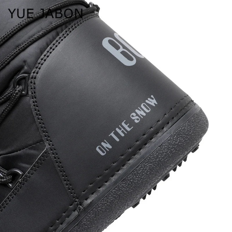 Nuvea™ ArcticShield