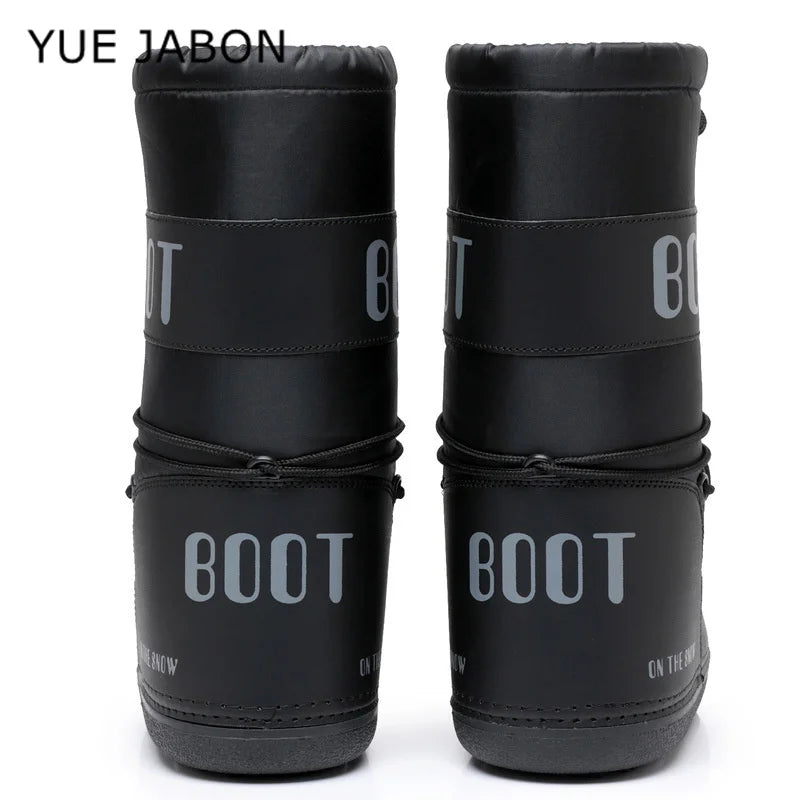 Nuvea™ ArcticShield