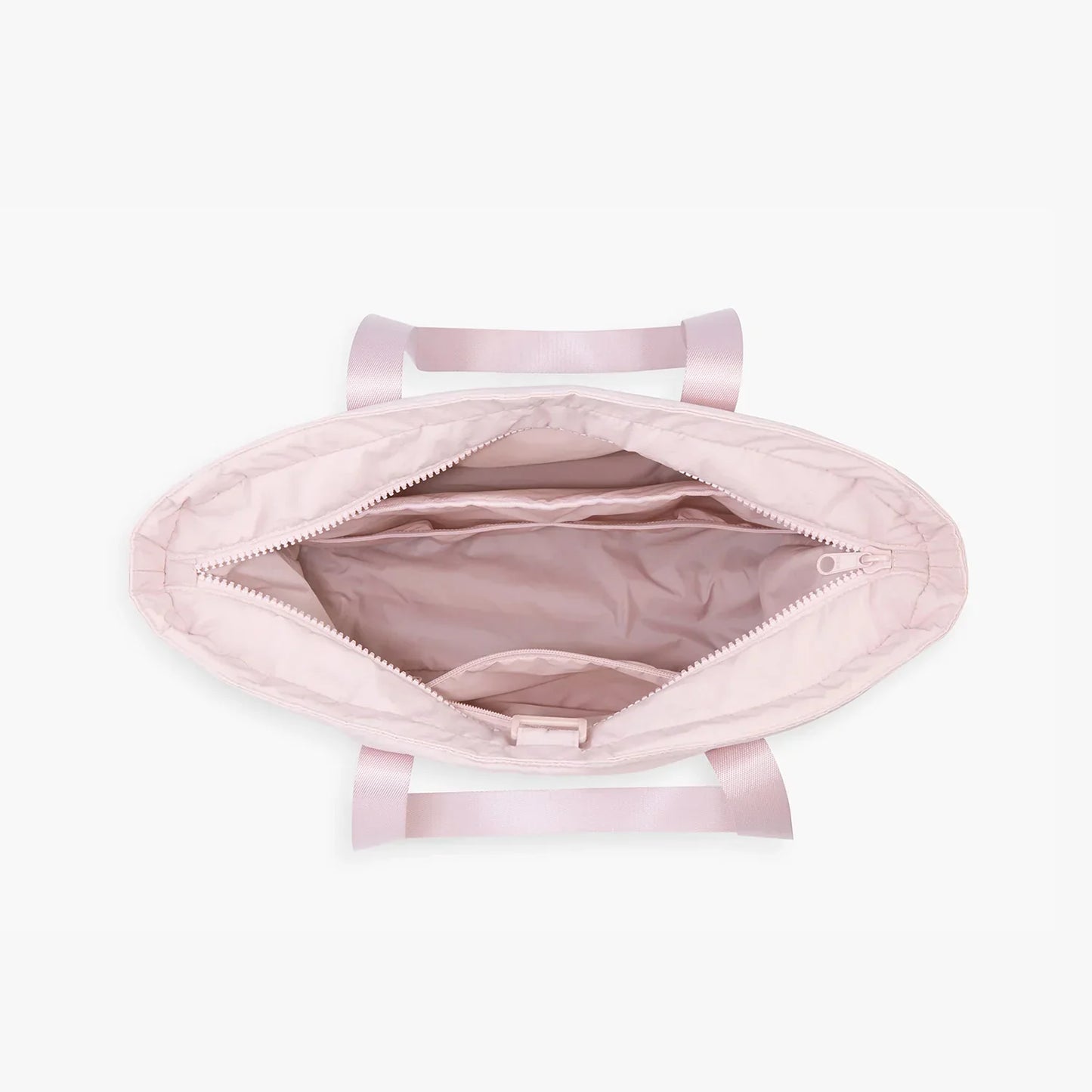 Zara Reis Tote Bag