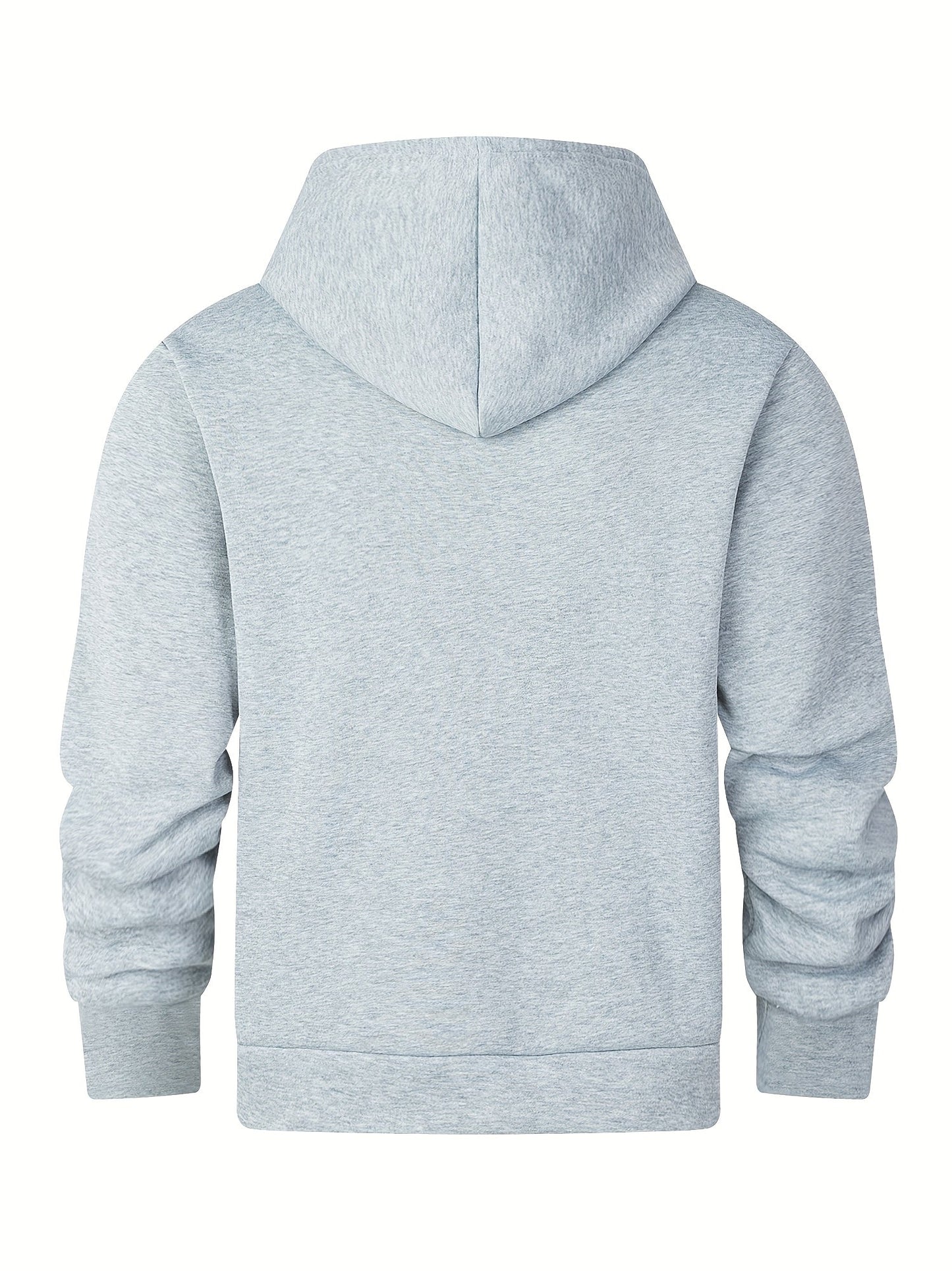 Nuvea® | Stijlvolle Vest