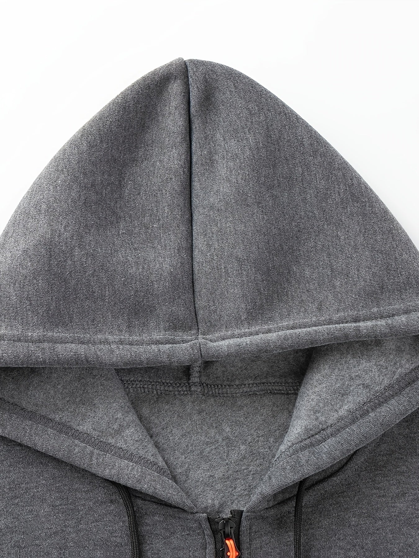 Nuvea® | Stijlvolle Vest