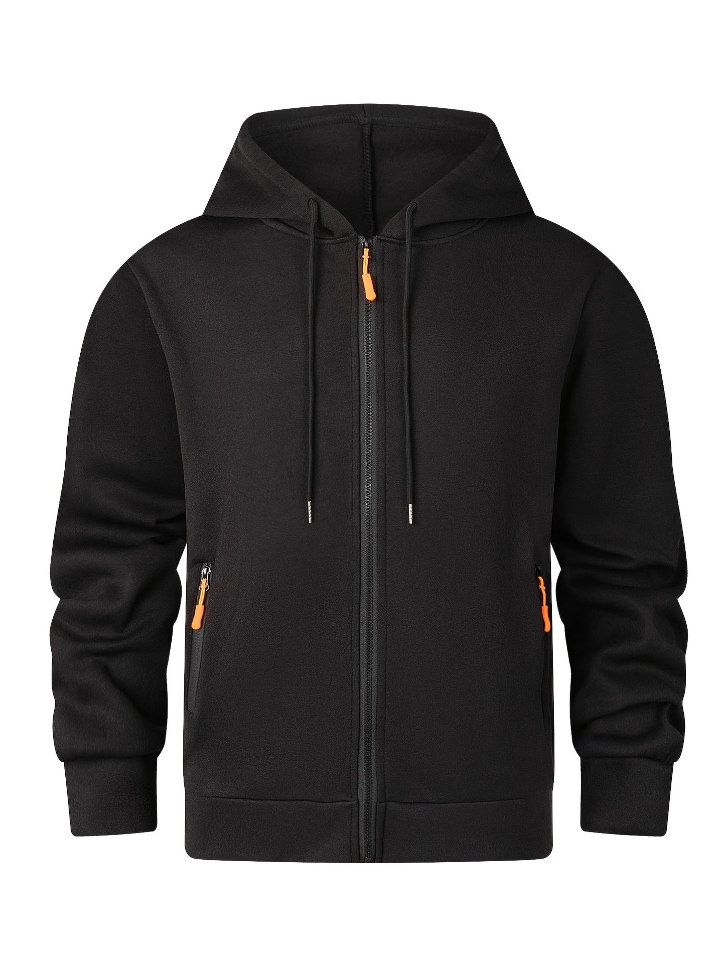 Nuvea® | Stijlvolle Vest