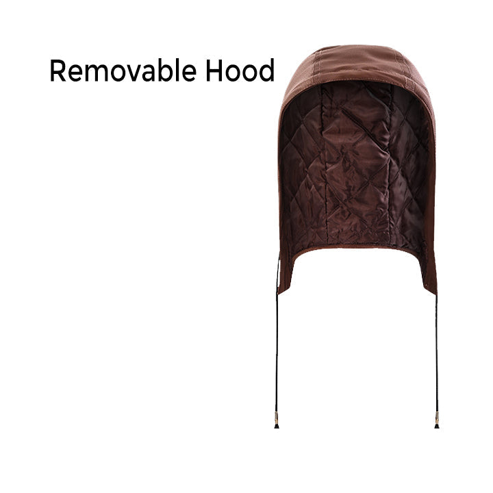 Renato | Urban Leren Jack